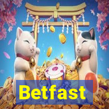 Betfast - Reclame AQUI